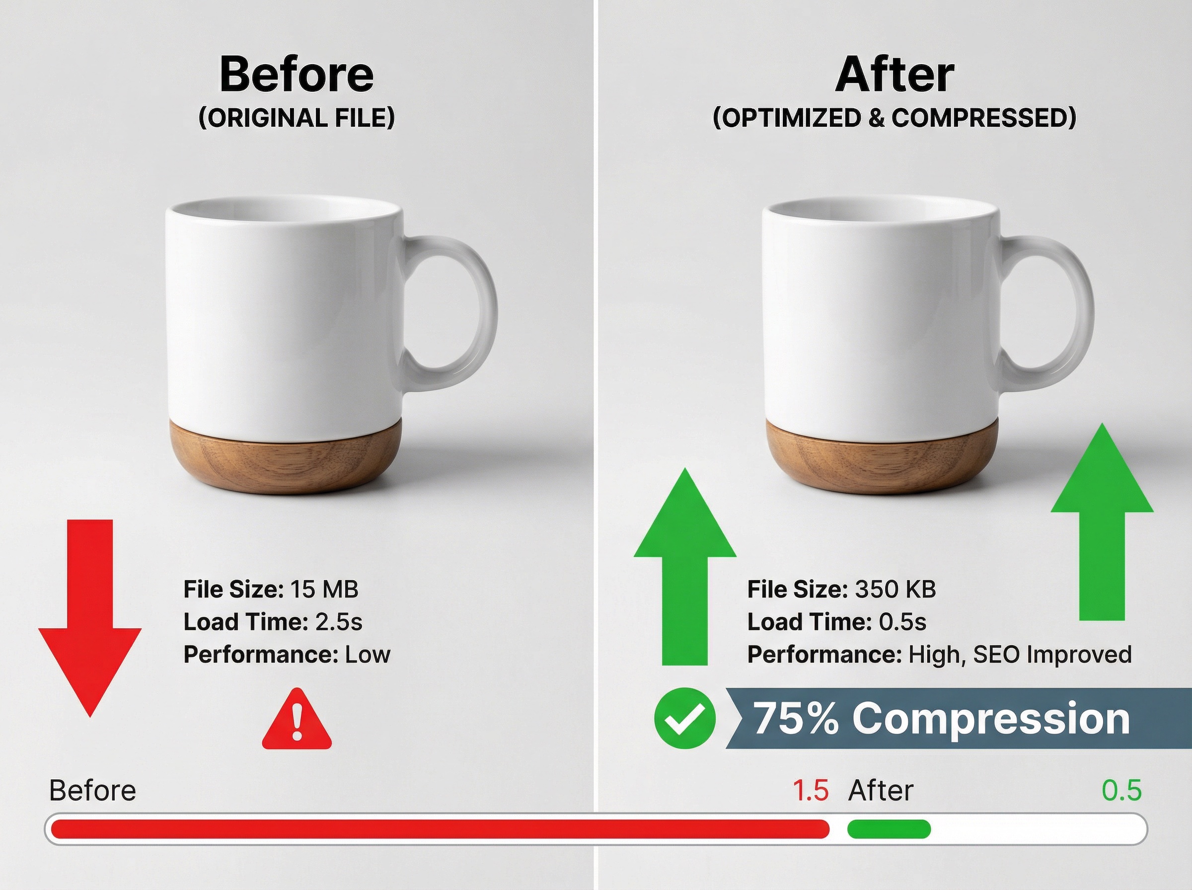 compressing-images-improves-loading-speed