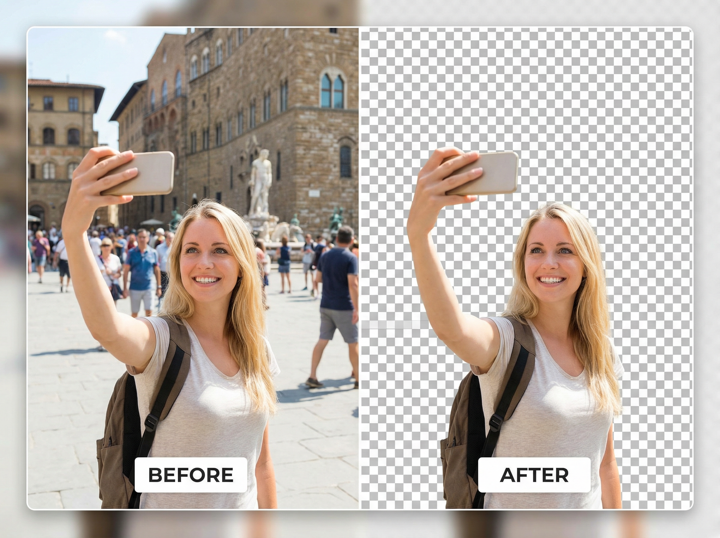 remove-backgrounds-in-seconds