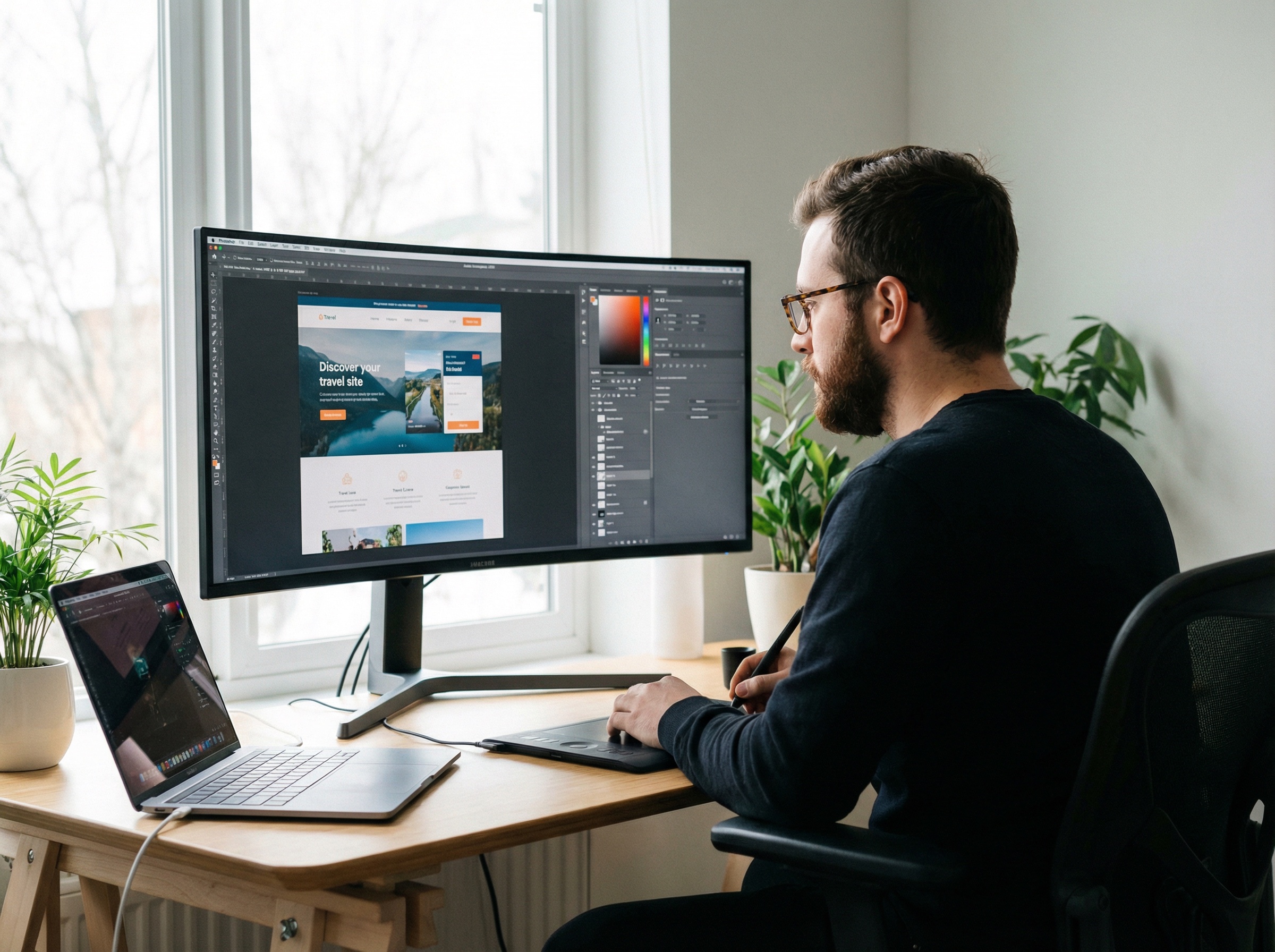 web-designer-crop-image